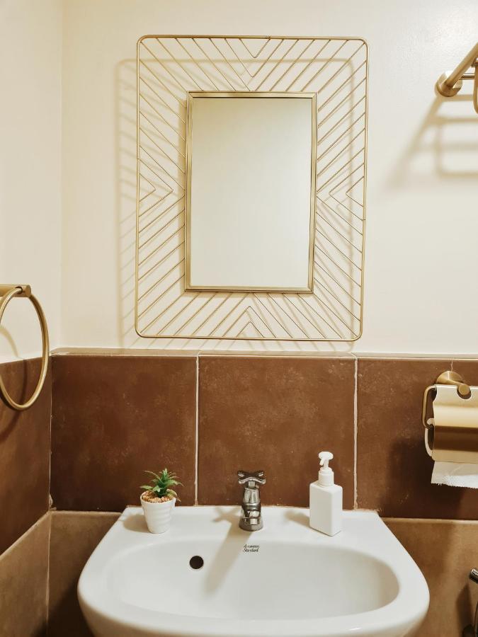 Cozy 1Br Condo Near Airport Davao City Eksteriør bilde
